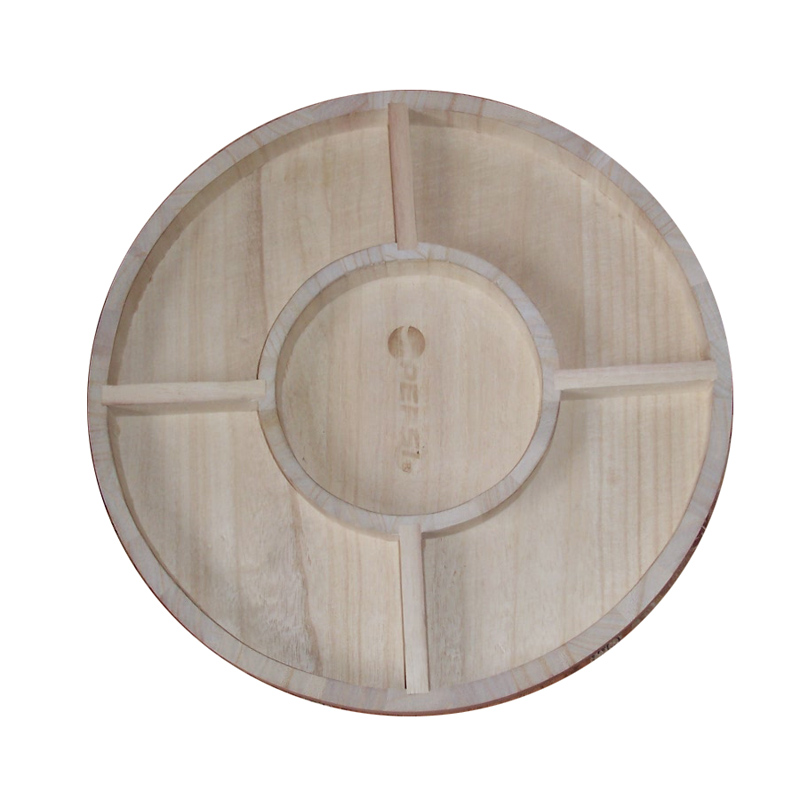 ľ��ˮ����