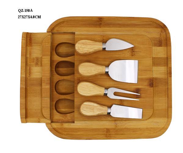 ��֥ʿ�˰嵶��