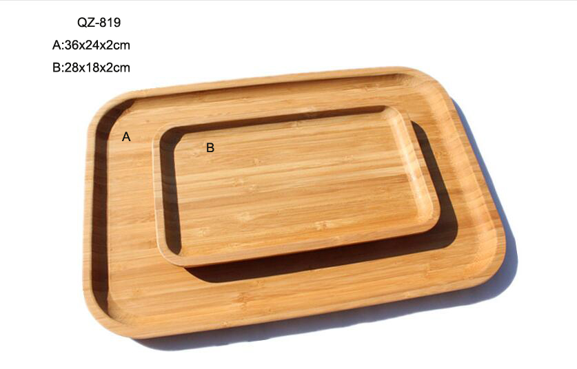 ľ��ˮ����