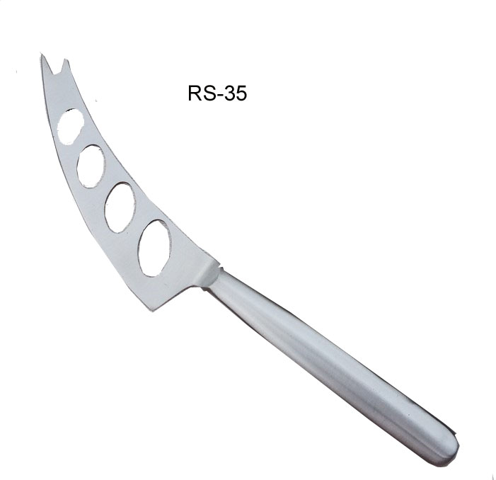 cheese knife 